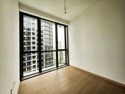 The Botany At Dairy Farm (D23), Condominium #566630211